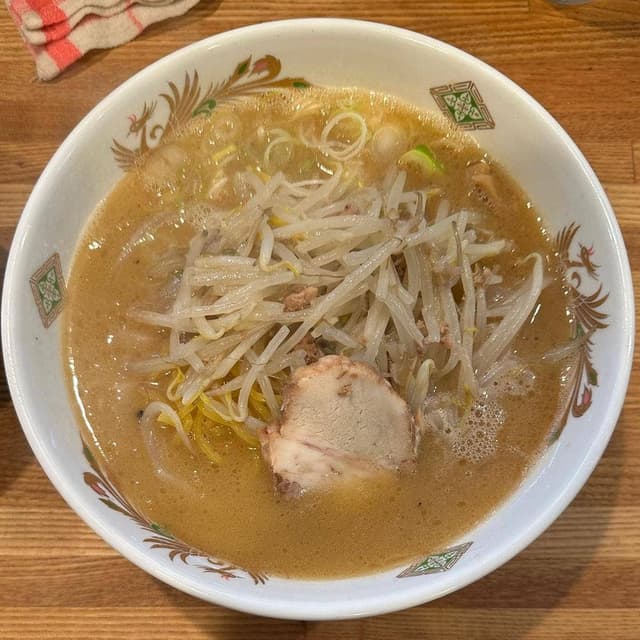 天鳳 - サブ画像1