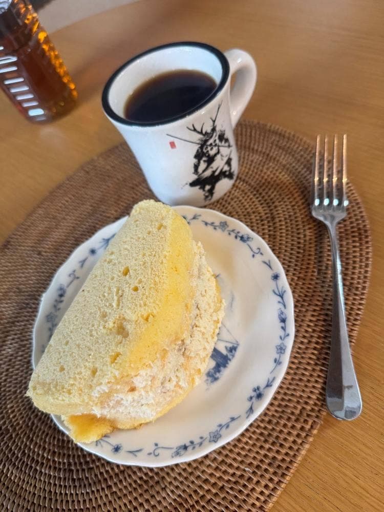 クロード・モネ