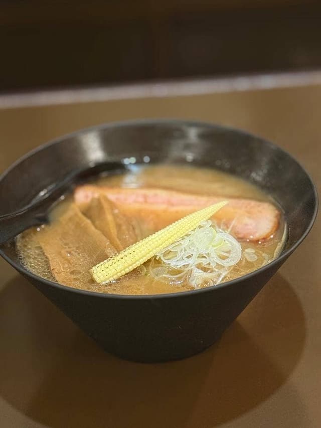 OLD RAMEN - サブ画像1