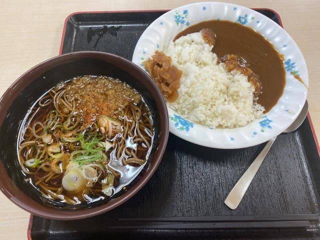 本牧海員生活協同組合 - サブ画像1