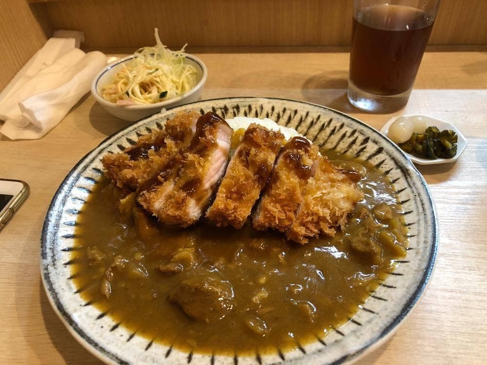 酒肆 門