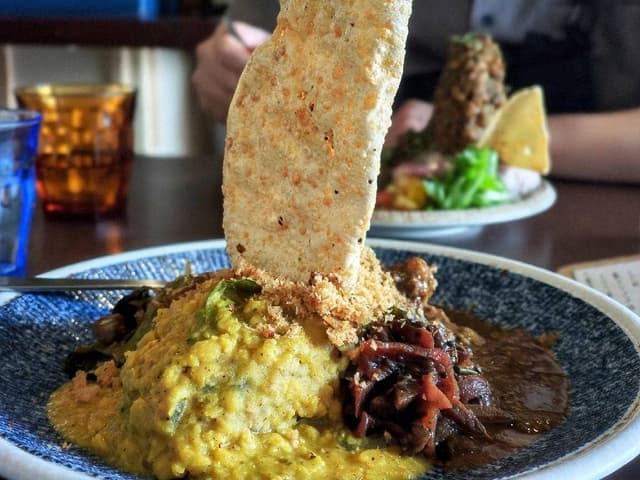 ディレディレカリー - サブ画像1