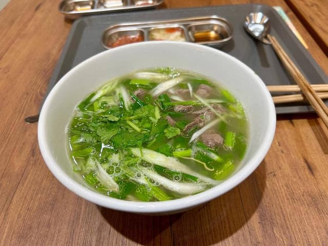 フォーティントーキョー エミテラス所沢店 - サブ画像2