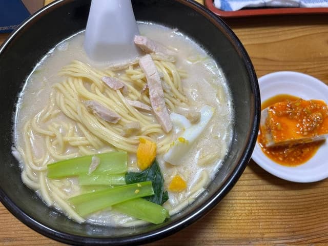 きんせい - サブ画像2