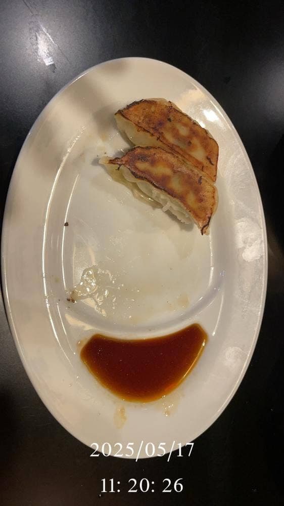 喜多方らーめん 一平 仙台店 - サブ画像2