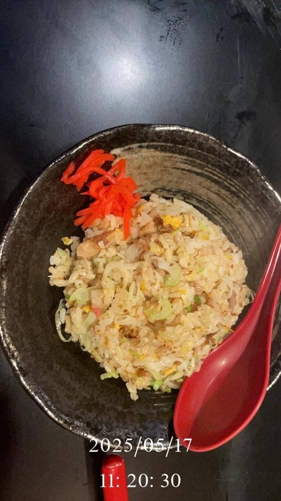 喜多方らーめん 一平 仙台店 - サブ画像3