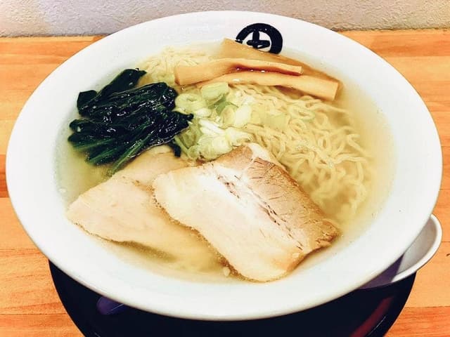 伊藤商店 足利店 - サブ画像3