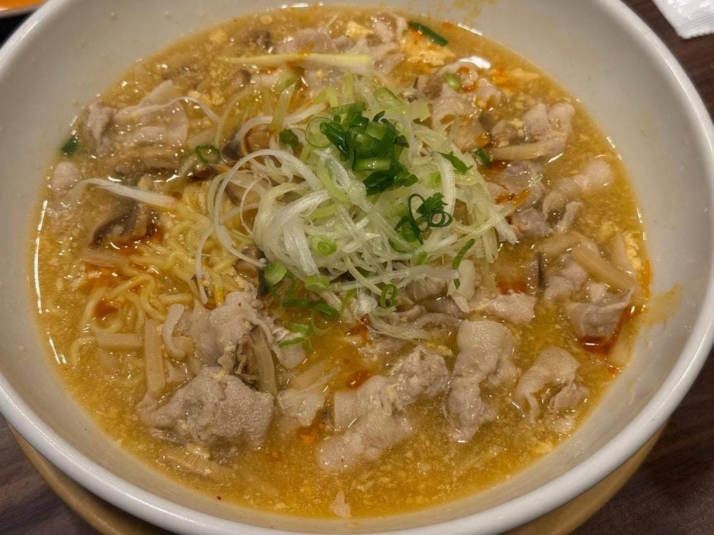 ジョナサン 菊川店