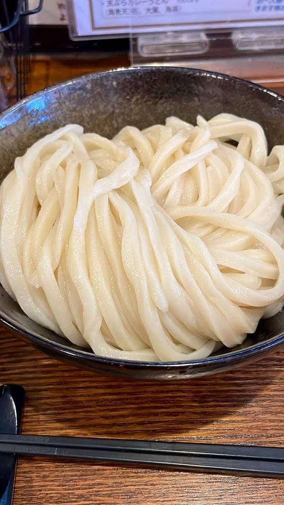 うどん大師 空海 - サブ画像2