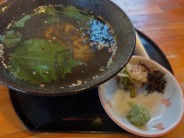 炭火やき居酒屋 鳥飼 - サブ画像1