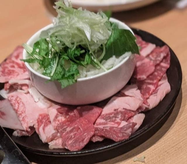 てふてふ 上野店 - サブ画像2