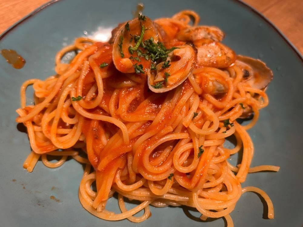 PISOLA 柏高田店