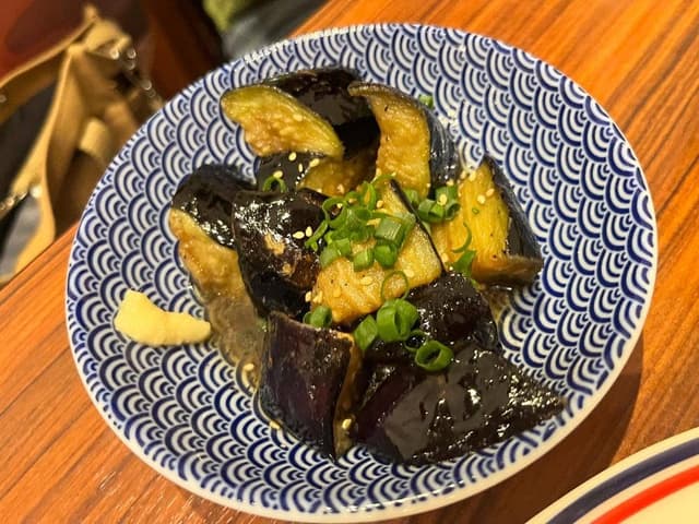 PRONTO 横須賀店 - サブ画像3