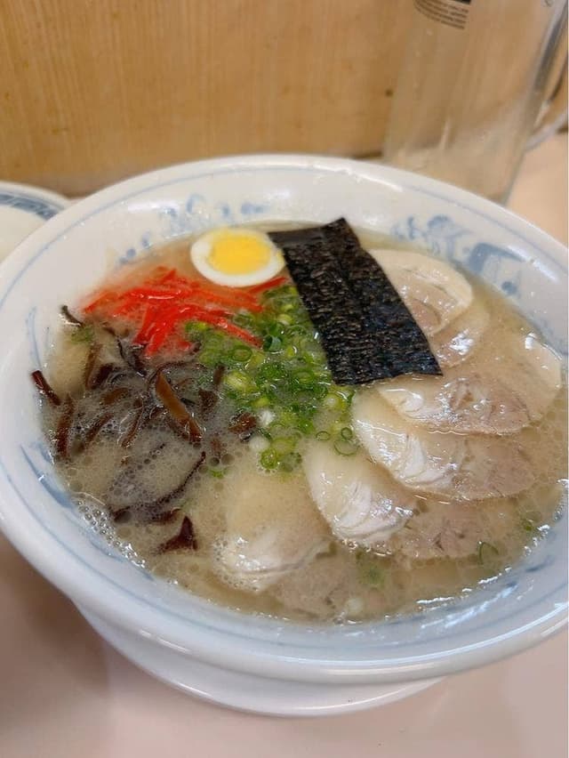 おゝ竹 - サブ画像3