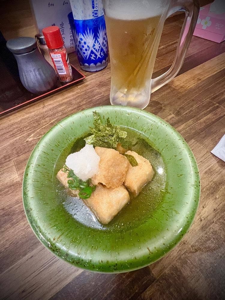 居酒屋 さつま