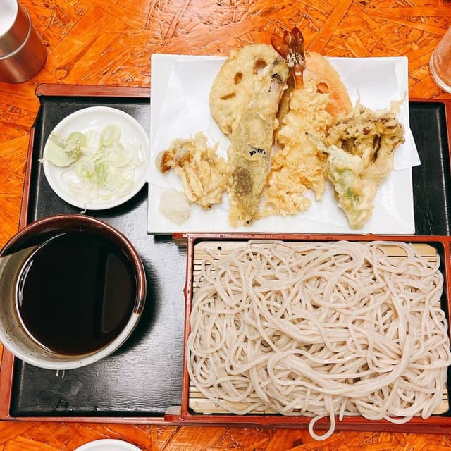 万月 - サブ画像1