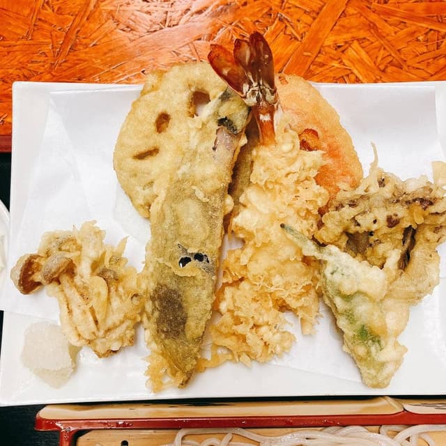 万月 - サブ画像2