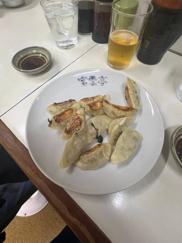 和楽 - サブ画像1