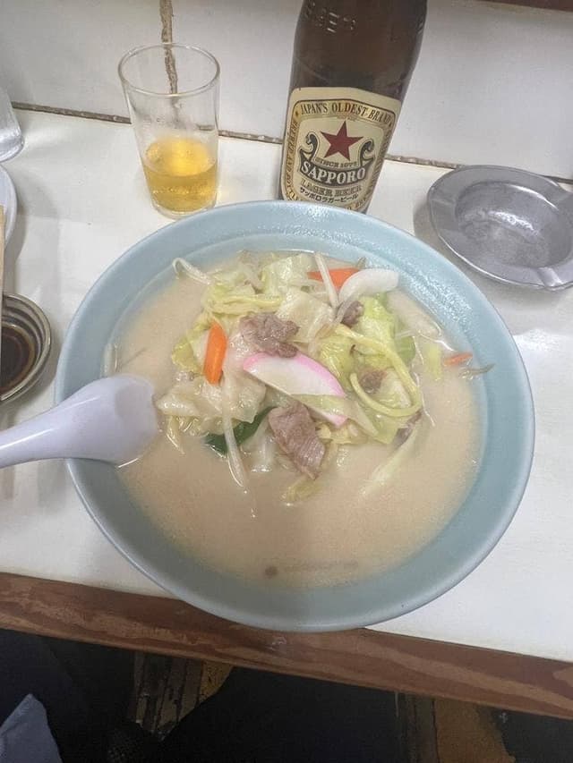 和楽 - サブ画像2