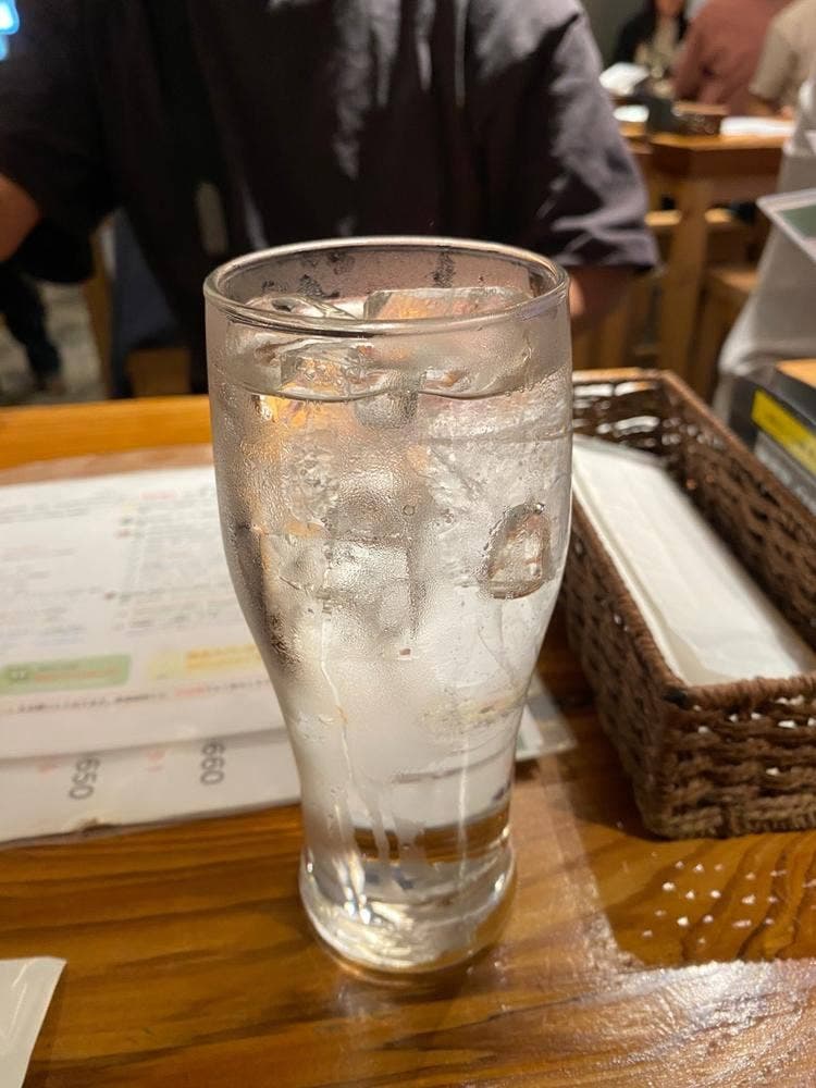 クラフトビアマーケット ホワイティうめだ店