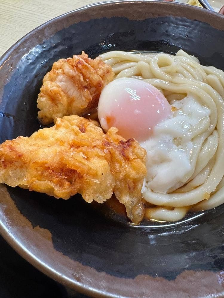 どんどん 武久店