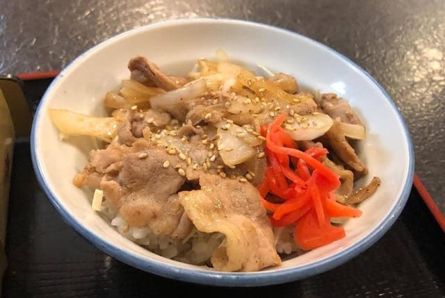 そば彩園 つるや - サブ画像3