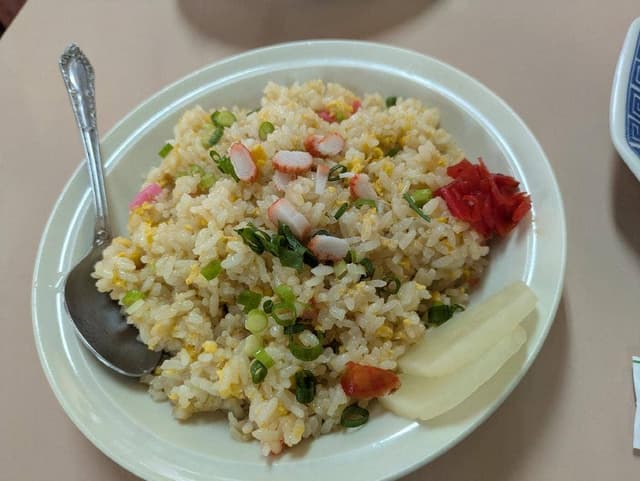 峰富 - サブ画像3