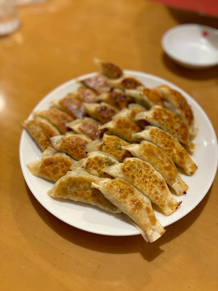 福園