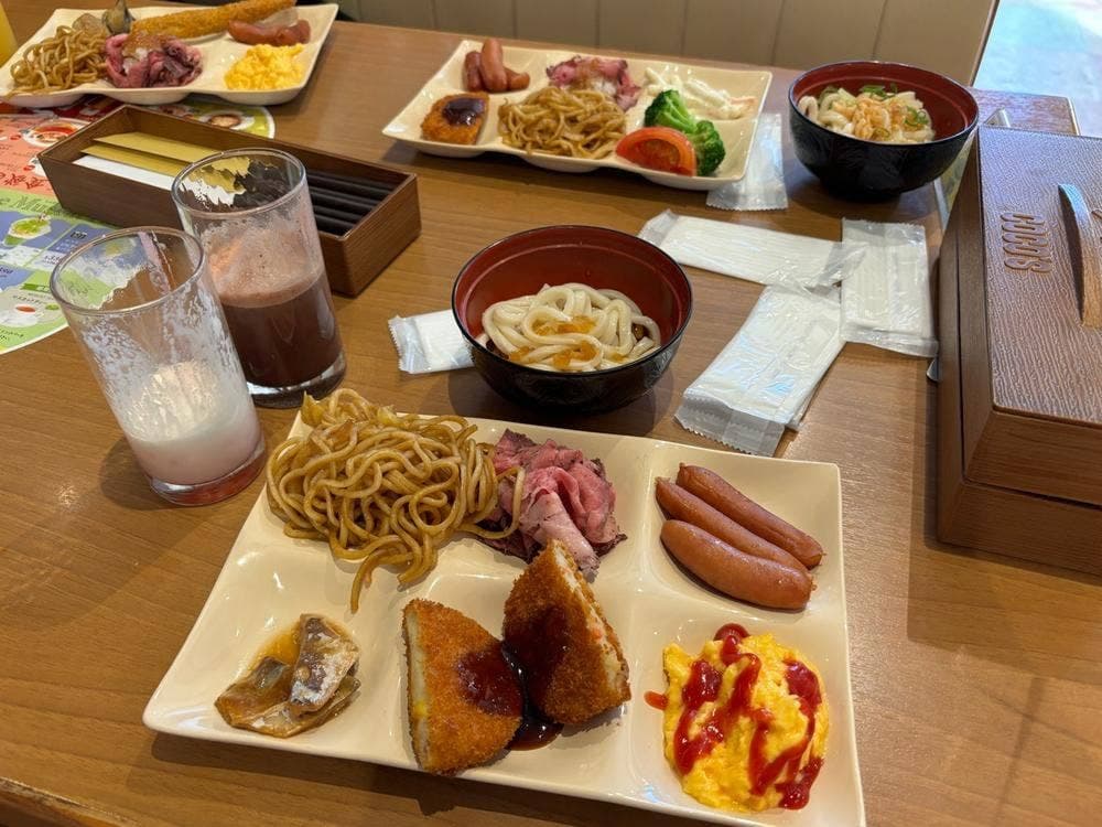 ココス 伊勢原店