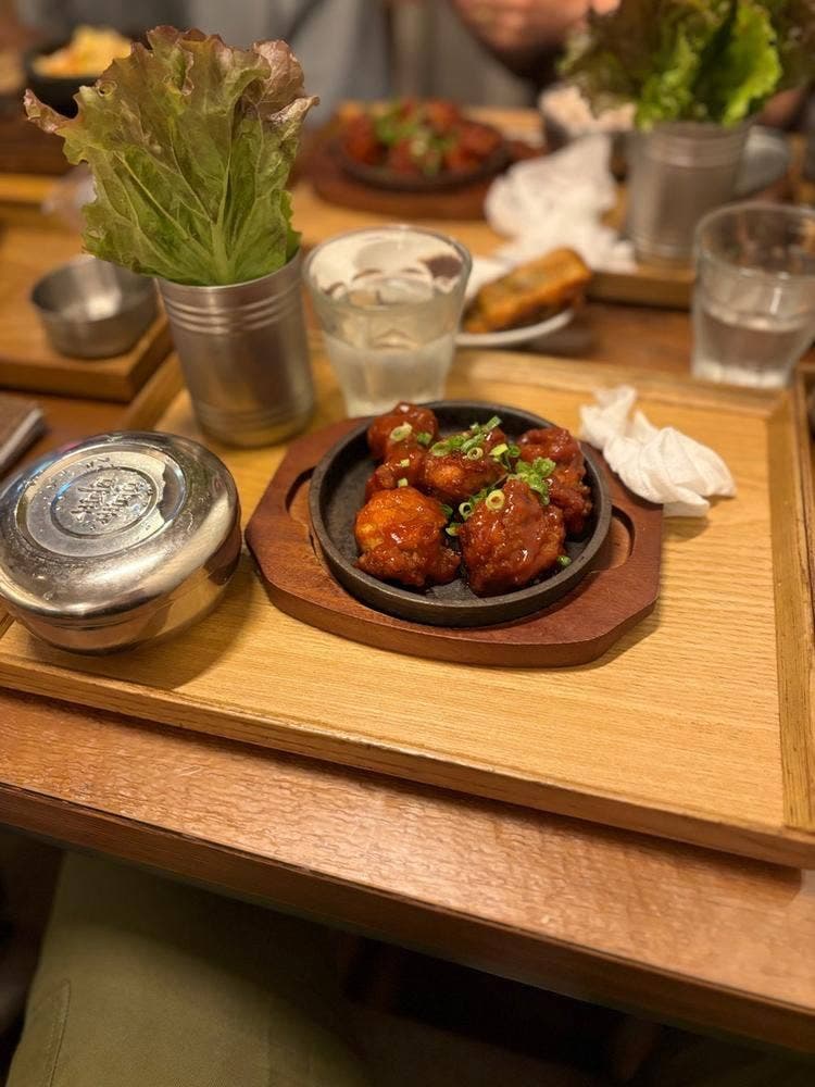 VEGEGO 本厚木ミロード店
