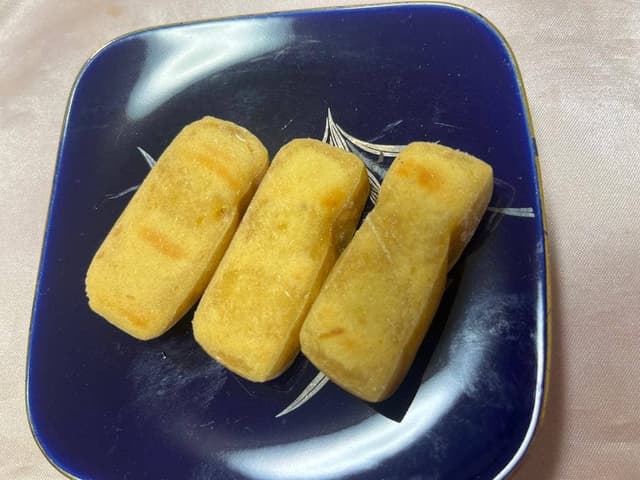 真鳥餅店 - サブ画像2