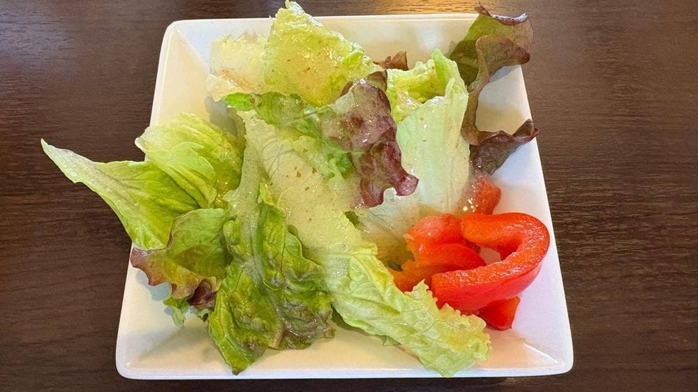 のらのらふぁーむ Wine Shop & Cafe