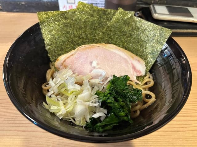 内勝家 - サブ画像1