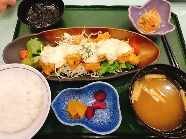 紫雲ゴルフ倶楽部 - サブ画像1