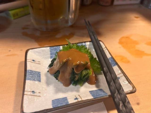 居酒屋 野武士 - サブ画像2