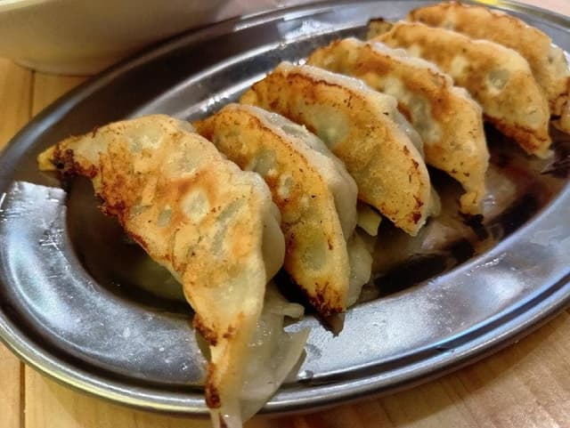大衆酒場 東通りタイガー - サブ画像2