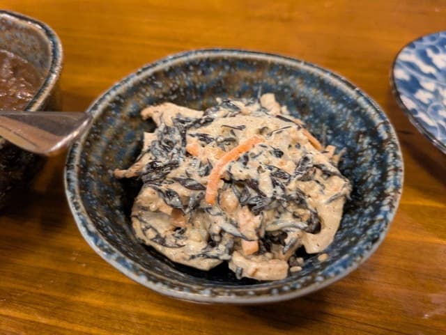 酒蔵櫛羅 - サブ画像2