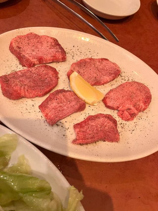 本とさや - サブ画像1