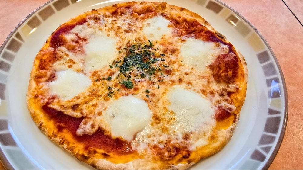 サイゼリヤ BRANCH茅ヶ崎店