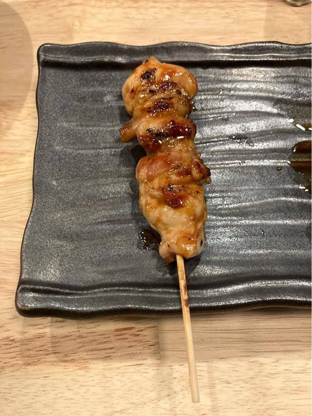 大街道立ち呑み焼鳥 魁〜SAKIGAKE〜 - サブ画像1