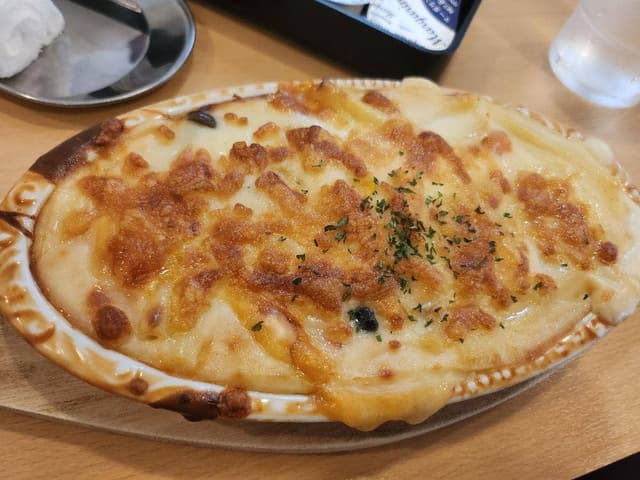 マリーン - サブ画像3