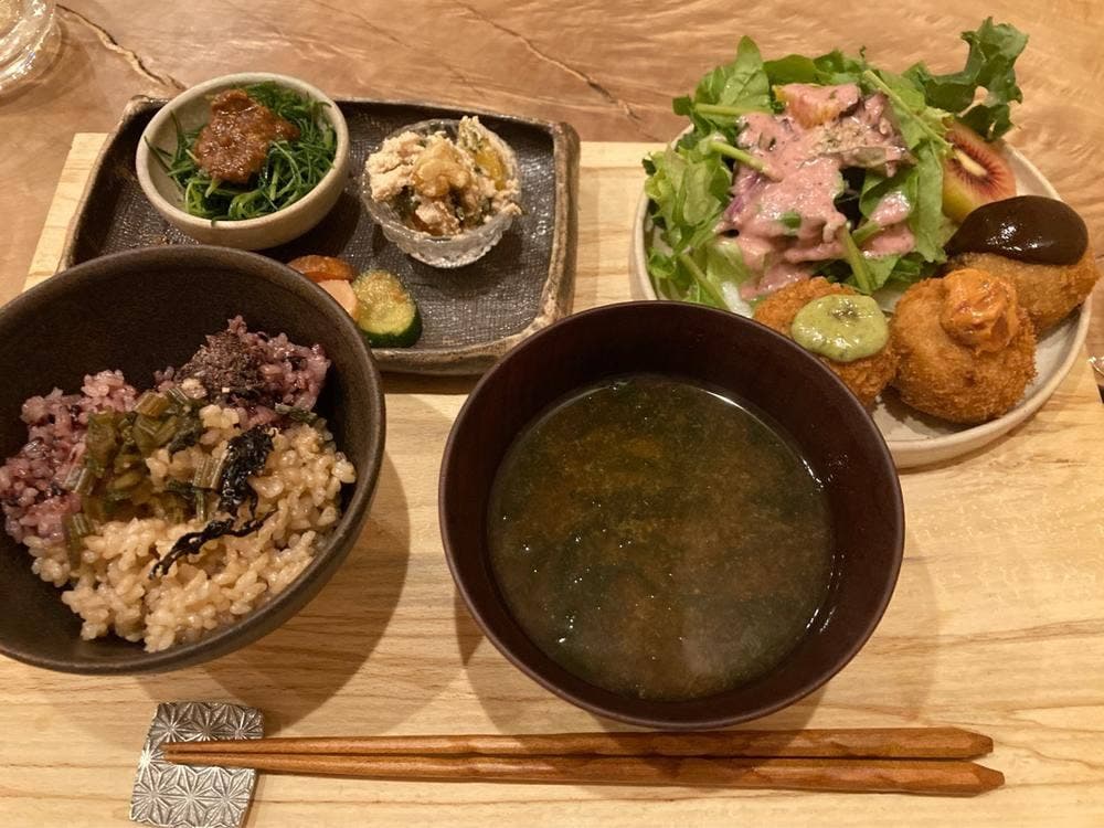 みつる堂