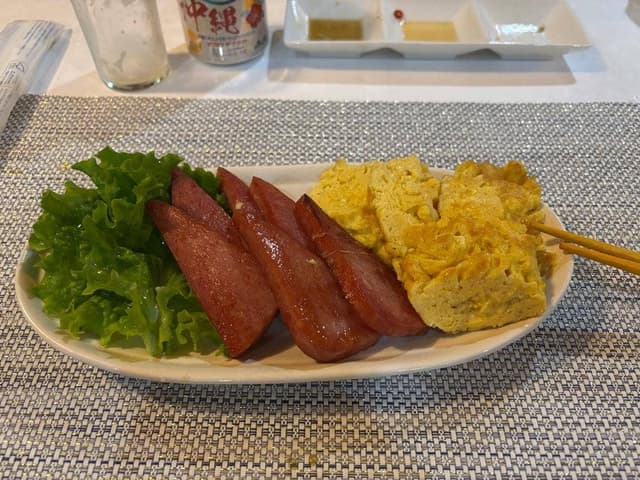 居酒屋 でいご - サブ画像1