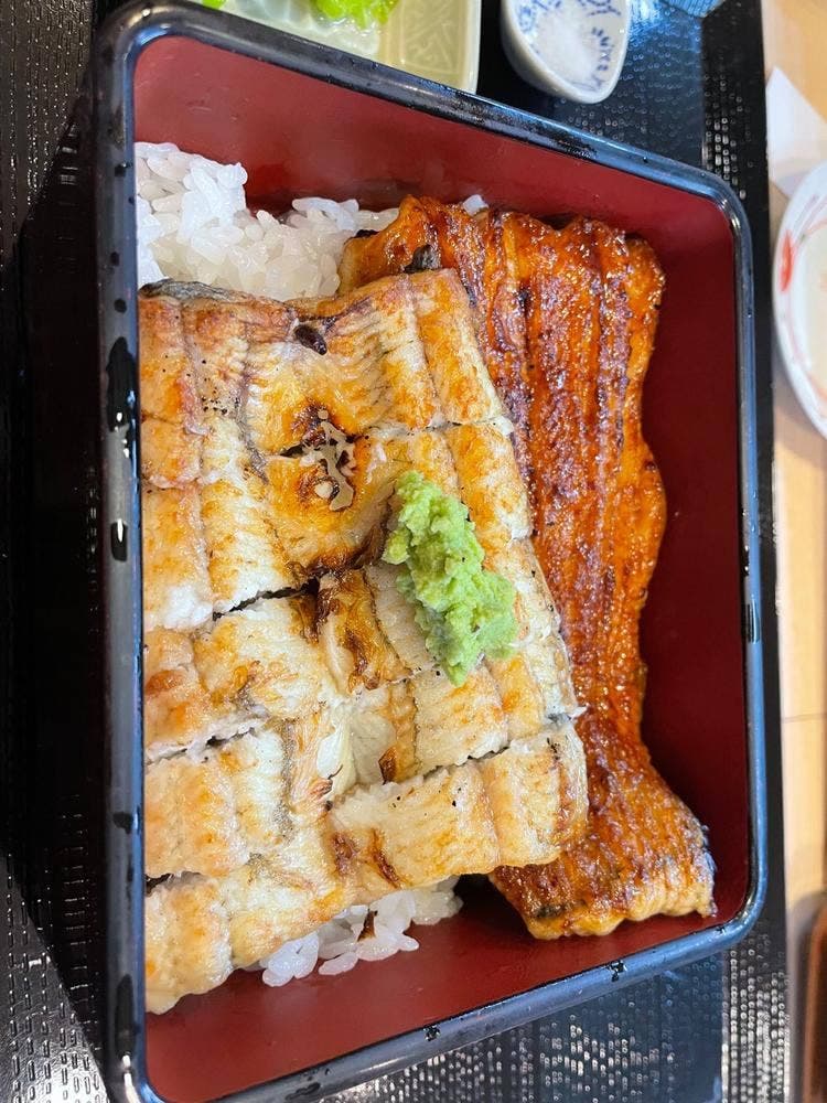 味乃しゅうか