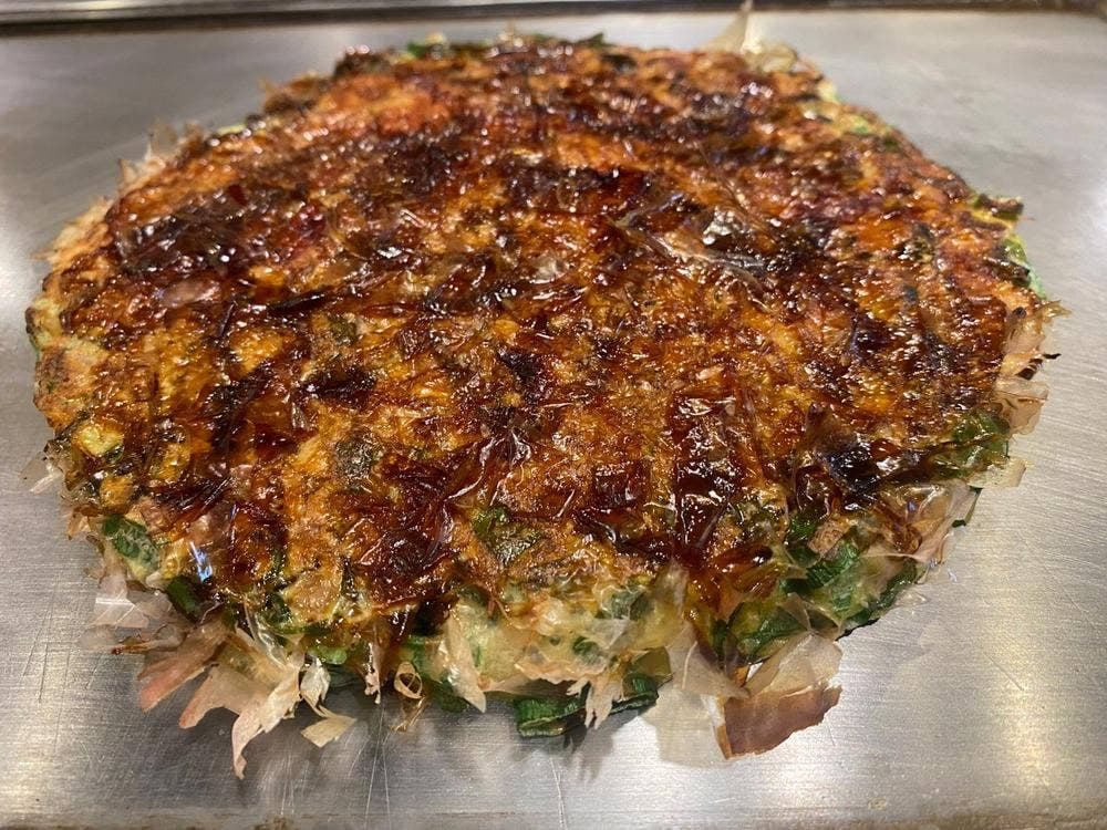 やまちゃん本舗