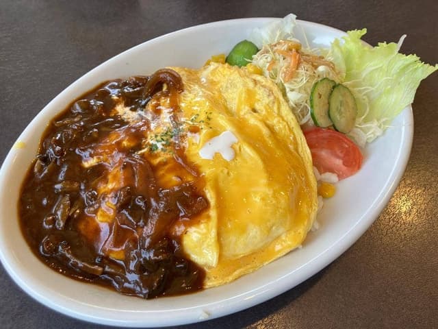 アロマコーヒーロースタリー 東岡山店 - サブ画像1