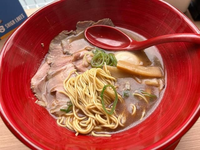 八真道 - サブ画像1