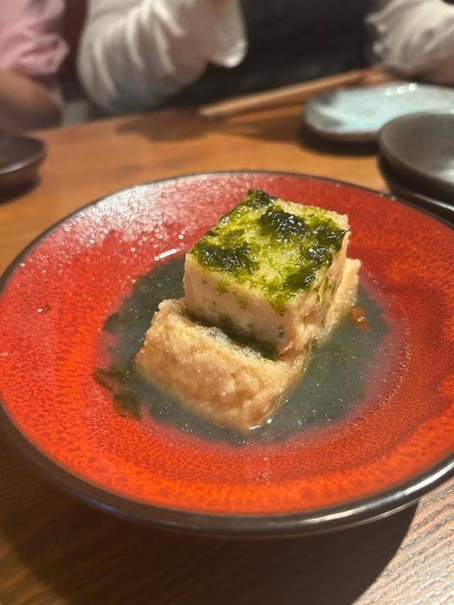 熊本居酒屋 新市街 - サブ画像1