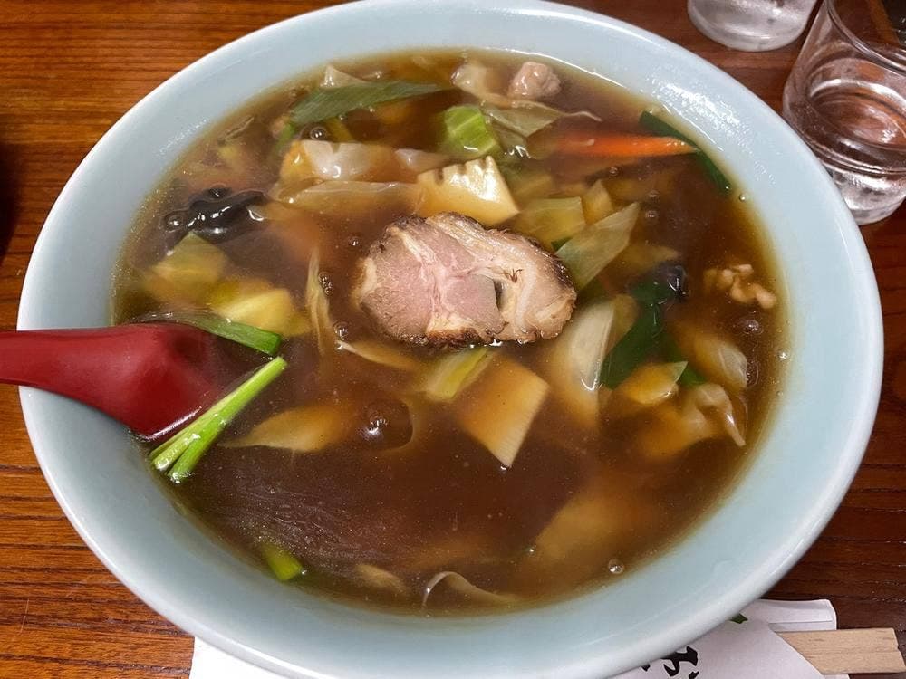 きりや