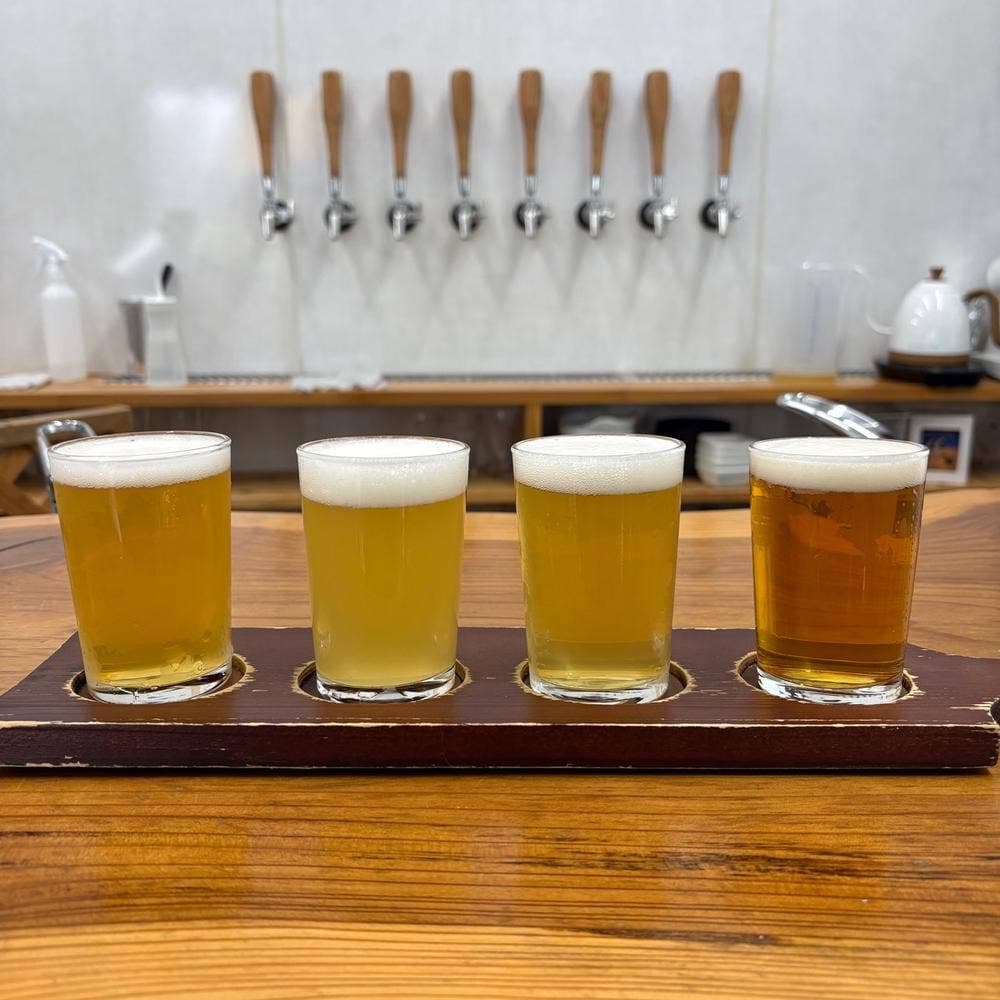 リバーサイド351